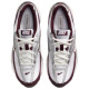 NIke Initiator W NIke Initiator W